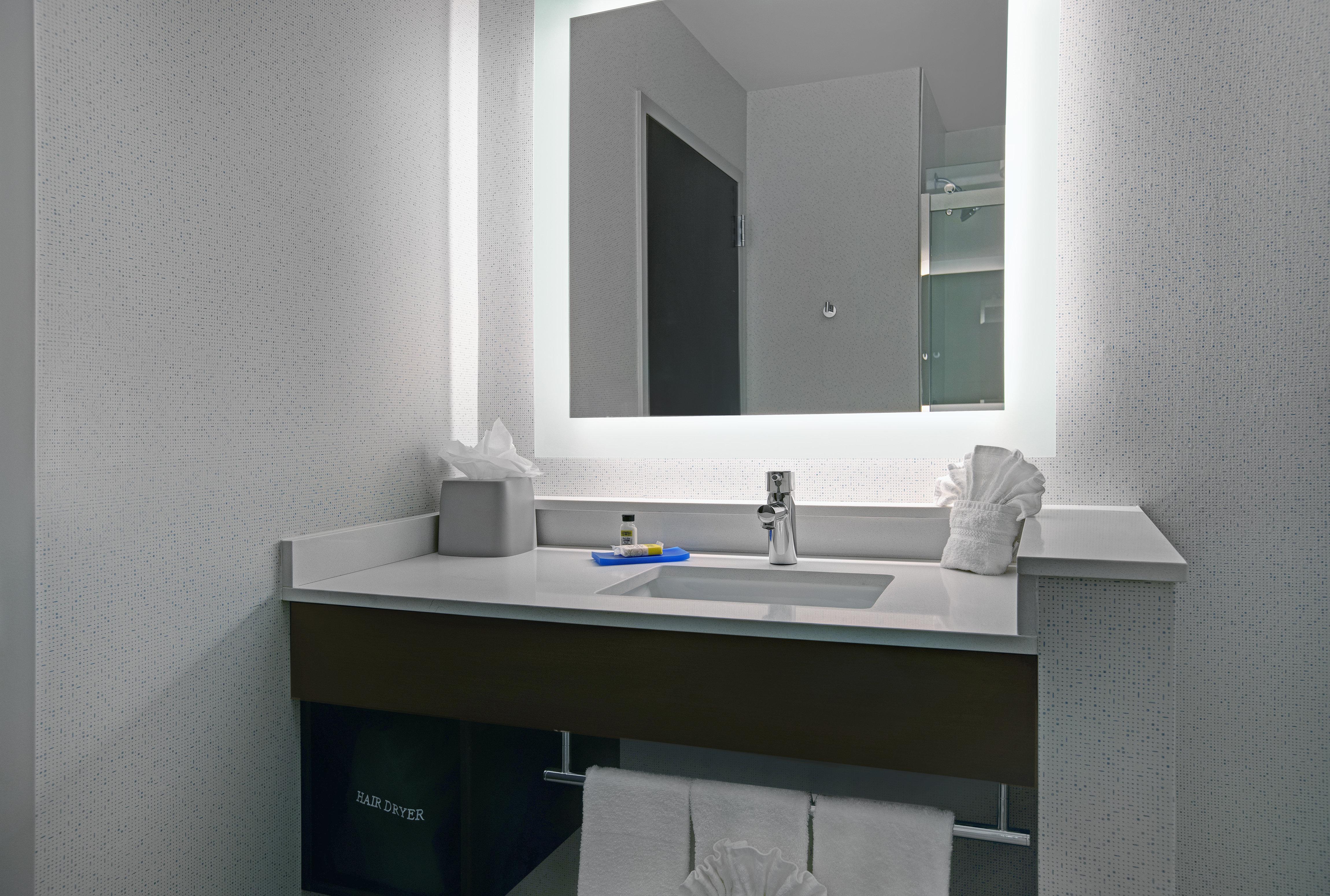 Hotel Holiday Express & - Milwaukee - By Ihg 3*