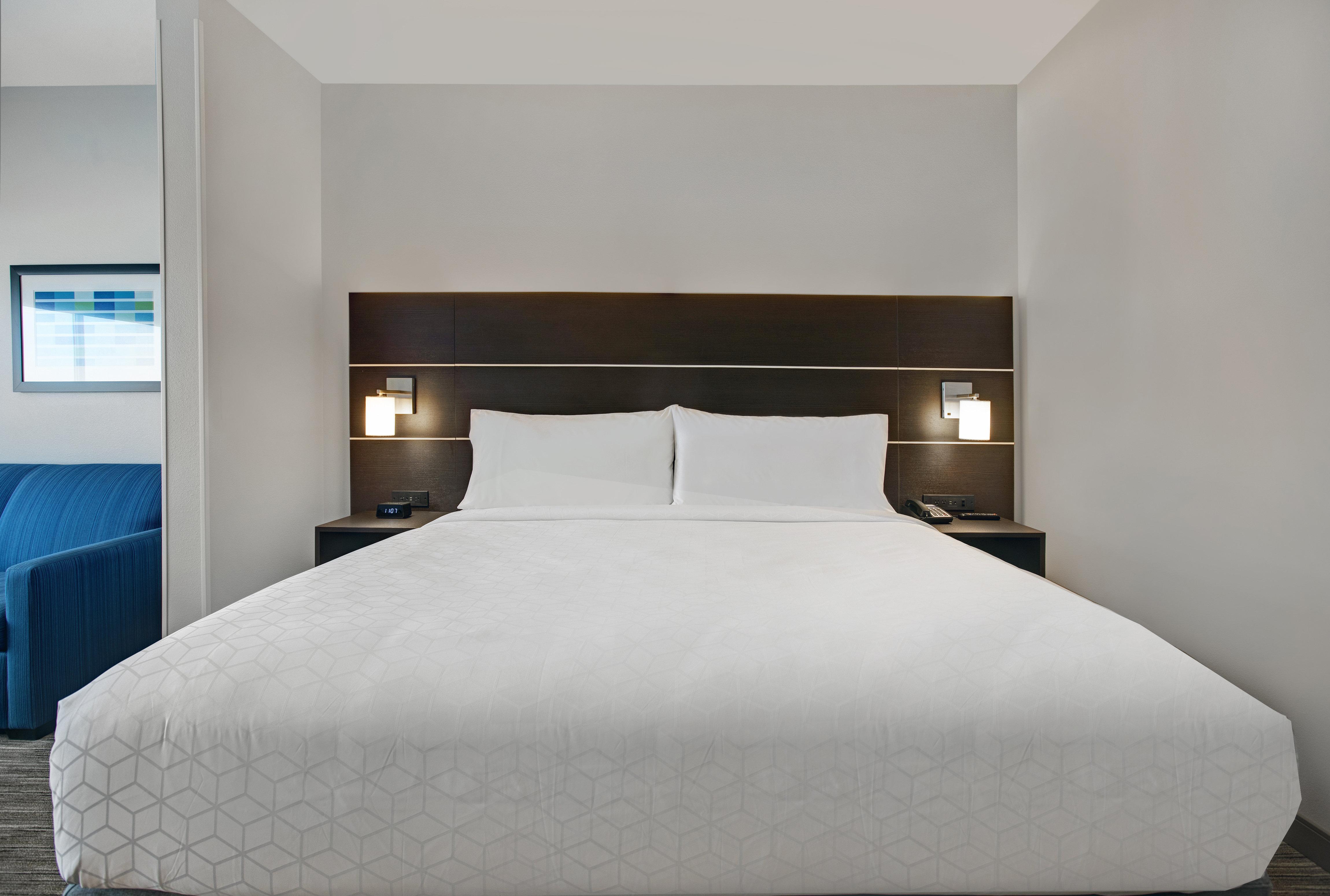 Holiday Express & - Milwaukee - By Ihg 3* Brookfield